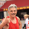 chinese_new_year_run_20121 4426
