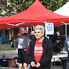 chinese_new_year_run_20121 4453