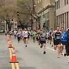 oakland_running_festival1 5276