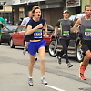 oakland_running_festival1 5281