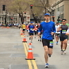 oakland_running_festival1 5292