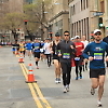 oakland_running_festival1 5297