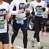 oakland_running_festival1 5302