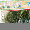 oakland_running_festival1 5328