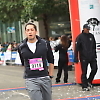 oakland_running_festival1 5347