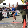 oakland_running_festival1 5351