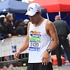 oakland_running_festival1 5359