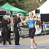 oakland_running_festival1 5366