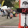 oakland_running_festival1 5379