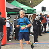 oakland_running_festival1 5382