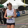 oakland_running_festival1 5390