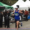 oakland_running_festival1 5395