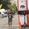 oakland_running_festival1 5397