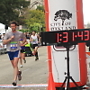 oakland_running_festival1 5399