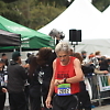 oakland_running_festival1 5401