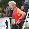 oakland_running_festival1 5405