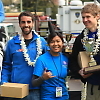 oakland_running_festival1 5422