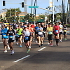 carlsbad_5000_1 5531