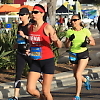 carlsbad_5000_1 5532