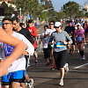 carlsbad_5000_1 5539