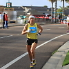 carlsbad_5000_1 5547