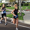 carlsbad_5000_1 5569