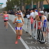 carlsbad_5000_1 5587