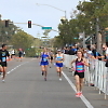 carlsbad_5000_1 5594