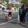 carlsbad_5000_1 5603