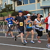 carlsbad_5000_1 5617