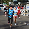 carlsbad_5000_1 5621