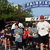 run_for_good_5k 5634