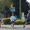 run_for_good_5k 5654