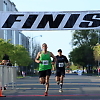 run_for_good_5k 5664