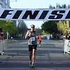 run_for_good_5k 5667