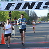 run_for_good_5k 5671