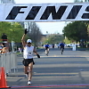 run_for_good_5k 5675