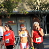 run_for_good_5k 5694