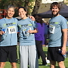 run_for_good_5k 5703