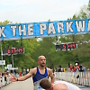 rock_the_parkway 5791