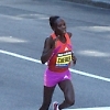 boston_marathon_2012 5944