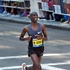 boston_marathon_2012 5950