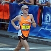 boston_marathon_2012 5975