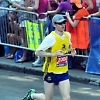 boston_marathon_2012 5985