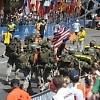 boston_marathon_2012 5986