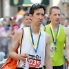 boston_marathon_2012 5991