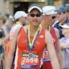 boston_marathon_2012 5992