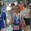 boston_marathon_2012 6012