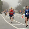 zippy_5k_run 6160