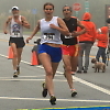 zippy_5k_run 6197